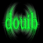 douib mohamed